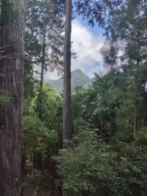 武蔵御嶽神社(東京都)