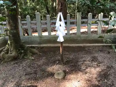 鹿島神宮のその他建物