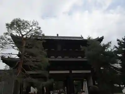 萬福寺(京都府)