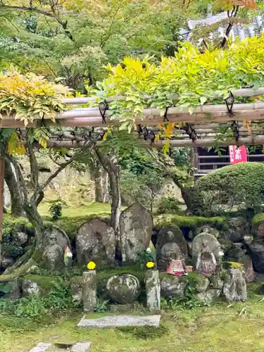 今熊野観音寺(京都府)