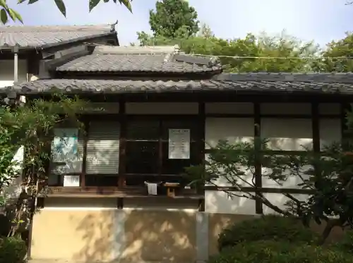 姫路神社(兵庫県)