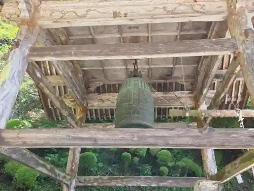 神峯寺(高知県)