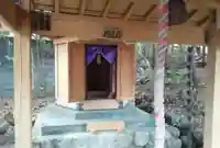 本還寺(神奈川県)