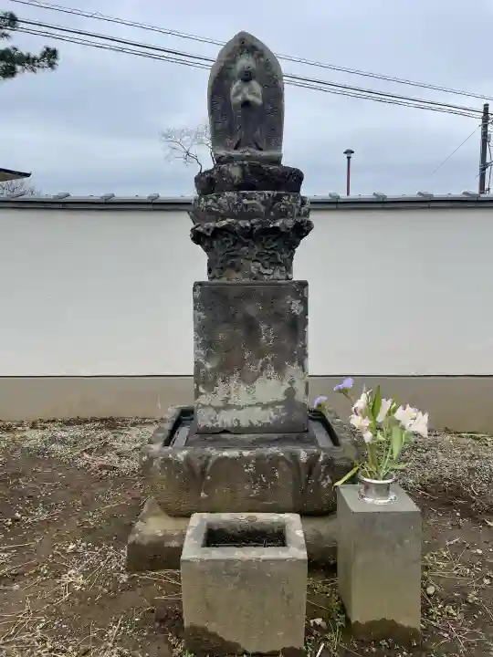 西善院の{uncategorized: "未分類", other: "その他", undefined: "問題あり", building: "その他建物", grave: "お墓", sacred_gate: "鳥居", guardian: "狛犬", statue: "像", buddha: "仏像", history: "歴史", nature: "自然", garden: "庭園", animal: "動物", pagoda: "塔", temizu: "手水舎", mountain_gate: "山門・神門", sanctuary: "本殿・本堂", subordinate: "末社・摂社", art: "芸術", scenery: "景色", jizo: "地蔵", ema: "絵馬", goshuin: "御朱印", omikuji: "おみくじ", items: "授与品その他", amulet: "お守り", goshuincho: "御朱印帳", eats: "食事", festival: "お祭り", votive_dance: "神楽", shichigosan: "七五三参", wedding: "結婚式", experience: "体験その他", initially: "初詣", around: "周辺", anti_infection: "感染症対策"}