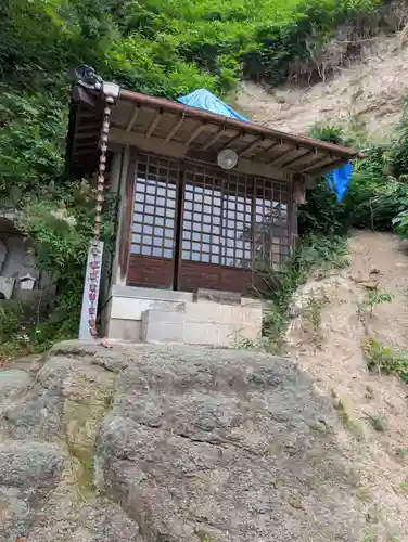 十輪院(広島県)