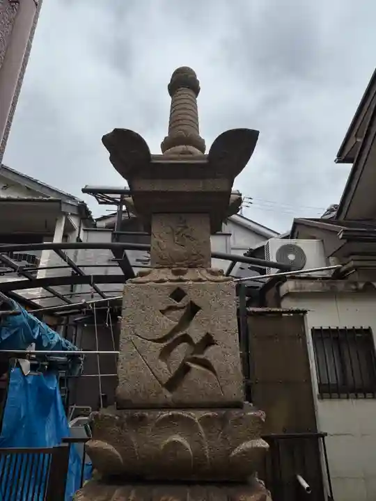 阿閇神社(兵庫県)