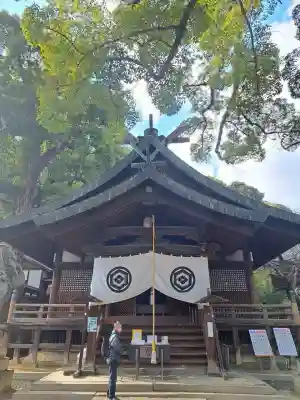 艮神社の{uncategorized: "未分類", other: "その他", undefined: "問題あり", building: "その他建物", grave: "お墓", sacred_gate: "鳥居", guardian: "狛犬", statue: "像", buddha: "仏像", history: "歴史", nature: "自然", garden: "庭園", animal: "動物", pagoda: "塔", temizu: "手水舎", mountain_gate: "山門・神門", sanctuary: "本殿・本堂", subordinate: "末社・摂社", art: "芸術", scenery: "景色", jizo: "地蔵", ema: "絵馬", goshuin: "御朱印", omikuji: "おみくじ", items: "授与品その他", amulet: "お守り", goshuincho: "御朱印帳", eats: "食事", festival: "お祭り", votive_dance: "神楽", shichigosan: "七五三参", wedding: "結婚式", experience: "体験その他", initially: "初詣", around: "周辺", anti_infection: "感染症対策"}