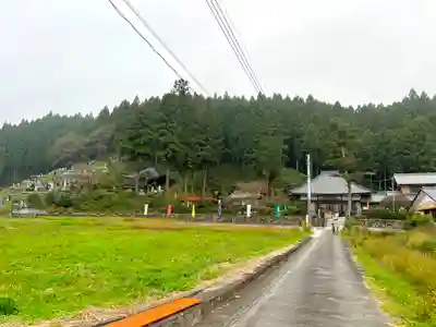 常泉寺(埼玉県)