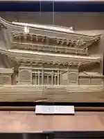 永平寺(福井県)