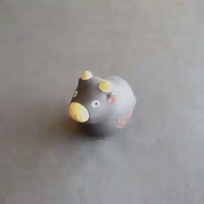 北野天満宮(京都府)