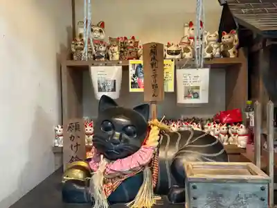 王子神社(徳島県)