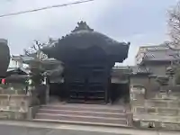 聖運寺(愛知県)