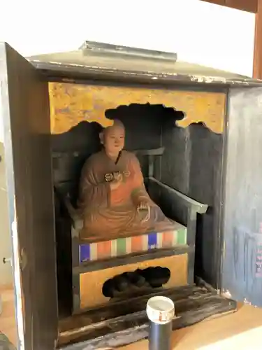 普門寺(愛知県)