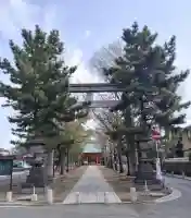 葛飾八幡宮の{uncategorized: "未分類", other: "その他", undefined: "問題あり", building: "その他建物", grave: "お墓", sacred_gate: "鳥居", guardian: "狛犬", statue: "像", buddha: "仏像", history: "歴史", nature: "自然", garden: "庭園", animal: "動物", pagoda: "塔", temizu: "手水舎", mountain_gate: "山門・神門", sanctuary: "本殿・本堂", subordinate: "末社・摂社", art: "芸術", scenery: "景色", jizo: "地蔵", ema: "絵馬", goshuin: "御朱印", omikuji: "おみくじ", items: "授与品その他", amulet: "お守り", goshuincho: "御朱印帳", eats: "食事", festival: "お祭り", votive_dance: "神楽", shichigosan: "七五三参", wedding: "結婚式", experience: "体験その他", initially: "初詣", around: "周辺", anti_infection: "感染症対策"}