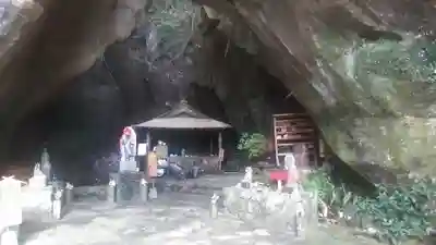 西福寺(長崎県)