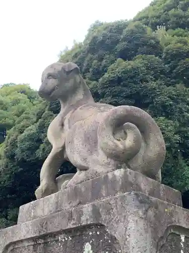 瀧泉寺（目黒不動尊）(東京都)