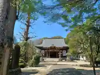 長命寺の{uncategorized: "未分類", other: "その他", undefined: "問題あり", building: "その他建物", grave: "お墓", sacred_gate: "鳥居", guardian: "狛犬", statue: "像", buddha: "仏像", history: "歴史", nature: "自然", garden: "庭園", animal: "動物", pagoda: "塔", temizu: "手水舎", mountain_gate: "山門・神門", sanctuary: "本殿・本堂", subordinate: "末社・摂社", art: "芸術", scenery: "景色", jizo: "地蔵", ema: "絵馬", goshuin: "御朱印", omikuji: "おみくじ", items: "授与品その他", amulet: "お守り", goshuincho: "御朱印帳", eats: "食事", festival: "お祭り", votive_dance: "神楽", shichigosan: "七五三参", wedding: "結婚式", experience: "体験その他", initially: "初詣", around: "周辺", anti_infection: "感染症対策"}