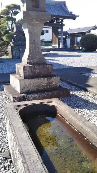 福生院のその他建物