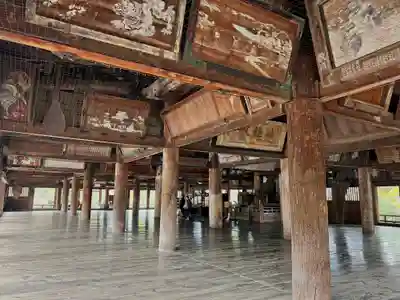 豊国神社 (広島県)