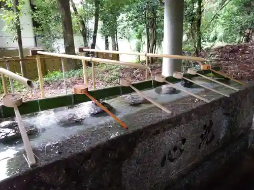 高千穂神社(宮崎県)