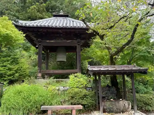 大善寺(山梨県)