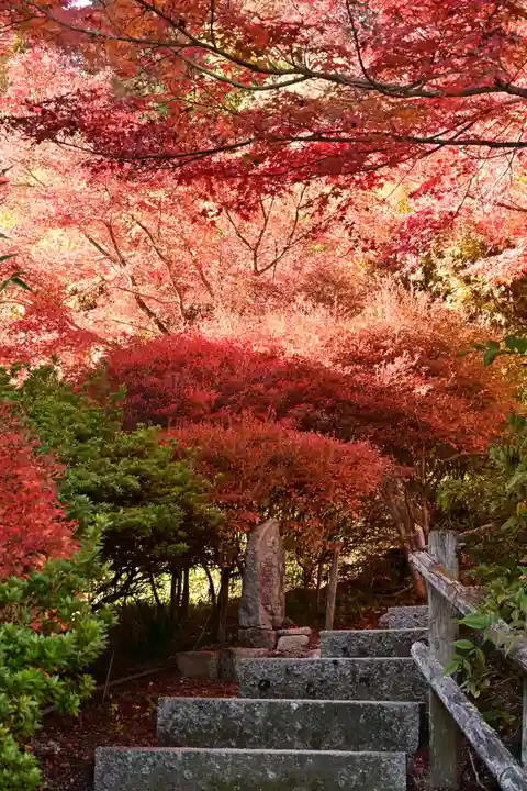 常樂寺(滋賀県)