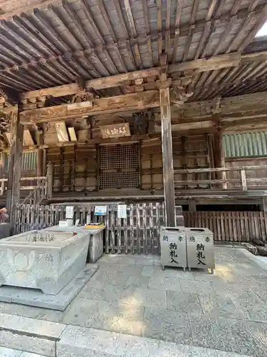 國分寺(高知県)