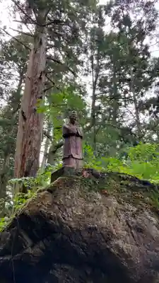 大佐神社(岡山県)