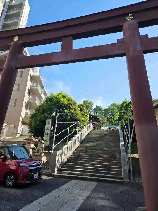 白金氷川神社の{uncategorized: "未分類", other: "その他", undefined: "問題あり", building: "その他建物", grave: "お墓", sacred_gate: "鳥居", guardian: "狛犬", statue: "像", buddha: "仏像", history: "歴史", nature: "自然", garden: "庭園", animal: "動物", pagoda: "塔", temizu: "手水舎", mountain_gate: "山門・神門", sanctuary: "本殿・本堂", subordinate: "末社・摂社", art: "芸術", scenery: "景色", jizo: "地蔵", ema: "絵馬", goshuin: "御朱印", omikuji: "おみくじ", items: "授与品その他", amulet: "お守り", goshuincho: "御朱印帳", eats: "食事", festival: "お祭り", votive_dance: "神楽", shichigosan: "七五三参", wedding: "結婚式", experience: "体験その他", initially: "初詣", around: "周辺", anti_infection: "感染症対策"}
