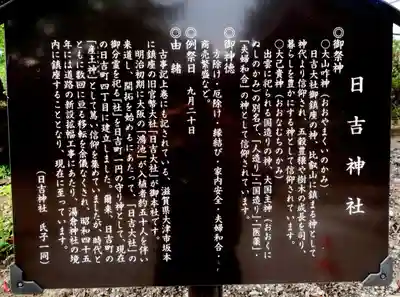 湯倉神社の歴史