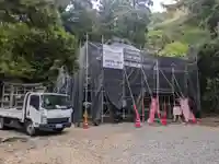 国上寺(新潟県)