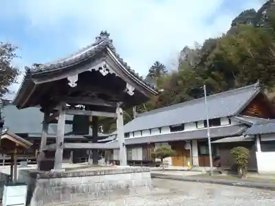 増慶寺(愛知県)
