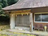 感神社(兵庫県)