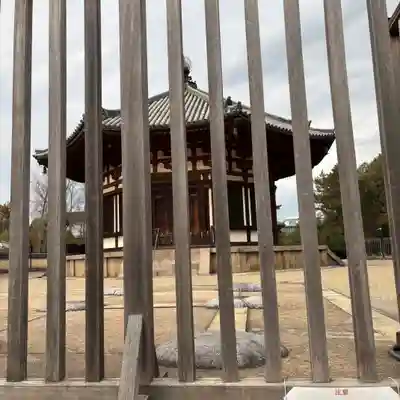 興福寺(奈良県)