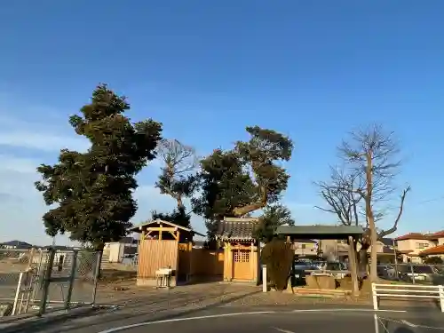 生水の地蔵堂の{uncategorized: "未分類", other: "その他", undefined: "問題あり", building: "その他建物", grave: "お墓", sacred_gate: "鳥居", guardian: "狛犬", statue: "像", buddha: "仏像", history: "歴史", nature: "自然", garden: "庭園", animal: "動物", pagoda: "塔", temizu: "手水舎", mountain_gate: "山門・神門", sanctuary: "本殿・本堂", subordinate: "末社・摂社", art: "芸術", scenery: "景色", jizo: "地蔵", ema: "絵馬", goshuin: "御朱印", omikuji: "おみくじ", items: "授与品その他", amulet: "お守り", goshuincho: "御朱印帳", eats: "食事", festival: "お祭り", votive_dance: "神楽", shichigosan: "七五三参", wedding: "結婚式", experience: "体験その他", initially: "初詣", around: "周辺", anti_infection: "感染症対策"}