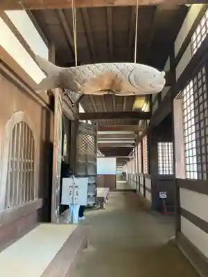 瑞龍寺(富山県)