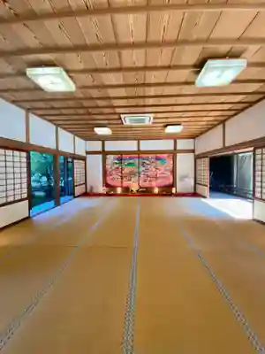 隨心院(随心院)のその他建物