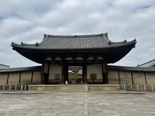 法隆寺の{uncategorized: "未分類", other: "その他", undefined: "問題あり", building: "その他建物", grave: "お墓", sacred_gate: "鳥居", guardian: "狛犬", statue: "像", buddha: "仏像", history: "歴史", nature: "自然", garden: "庭園", animal: "動物", pagoda: "塔", temizu: "手水舎", mountain_gate: "山門・神門", sanctuary: "本殿・本堂", subordinate: "末社・摂社", art: "芸術", scenery: "景色", jizo: "地蔵", ema: "絵馬", goshuin: "御朱印", omikuji: "おみくじ", items: "授与品その他", amulet: "お守り", goshuincho: "御朱印帳", eats: "食事", festival: "お祭り", votive_dance: "神楽", shichigosan: "七五三参", wedding: "結婚式", experience: "体験その他", initially: "初詣", around: "周辺", anti_infection: "感染症対策"}