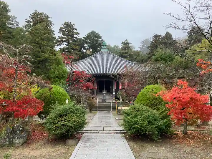 石峯寺(兵庫県)