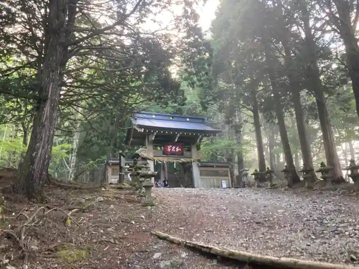 蓮久寺(千葉県)