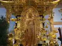 海岸寺(愛知県)