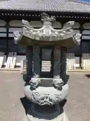 常光寺(埼玉県)