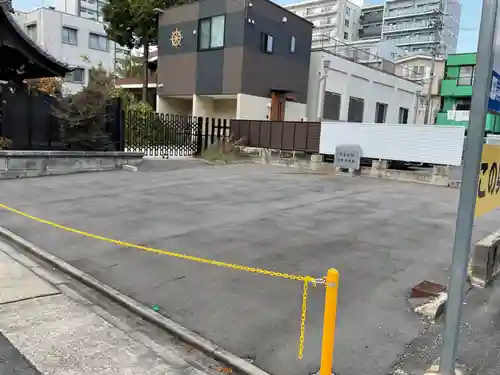 蓮生寺(愛知県)