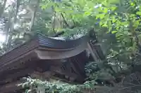 高千穂神社のその他建物