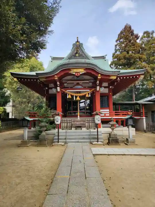 柏諏訪神社の{uncategorized: "未分類", other: "その他", undefined: "問題あり", building: "その他建物", grave: "お墓", sacred_gate: "鳥居", guardian: "狛犬", statue: "像", buddha: "仏像", history: "歴史", nature: "自然", garden: "庭園", animal: "動物", pagoda: "塔", temizu: "手水舎", mountain_gate: "山門・神門", sanctuary: "本殿・本堂", subordinate: "末社・摂社", art: "芸術", scenery: "景色", jizo: "地蔵", ema: "絵馬", goshuin: "御朱印", omikuji: "おみくじ", items: "授与品その他", amulet: "お守り", goshuincho: "御朱印帳", eats: "食事", festival: "お祭り", votive_dance: "神楽", shichigosan: "七五三参", wedding: "結婚式", experience: "体験その他", initially: "初詣", around: "周辺", anti_infection: "感染症対策"}