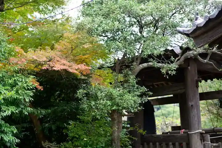 円覚寺(神奈川県)