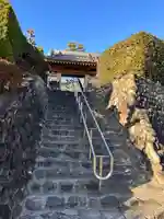 善住寺(愛知県)