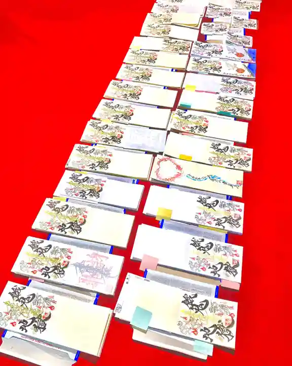 常真寺(千葉県)