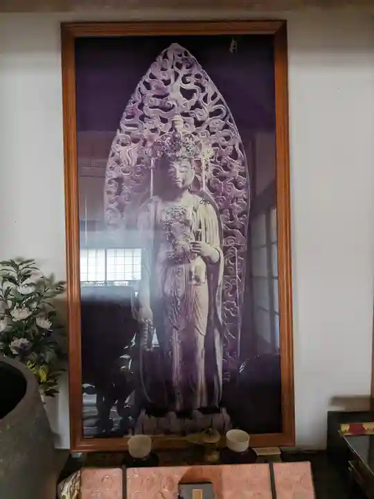 西明寺(滋賀県)