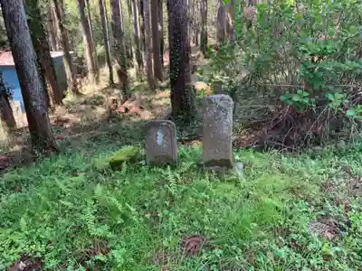 観音寺(千葉県)